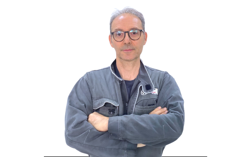 Tecnauto Castelfranco Emilia: professionalità e correttezza dal 1988