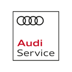 Service Audi Castelfranco Emilia