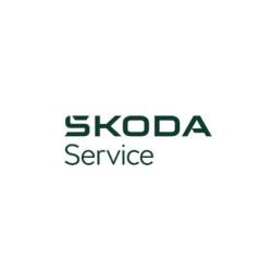 Service Skoda Castelfranco Emilia