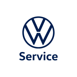 Service Volkswagen Castelfranco Emilia