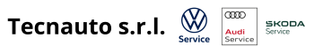 Tecnauto s.r.l. Castelfranco Emilia